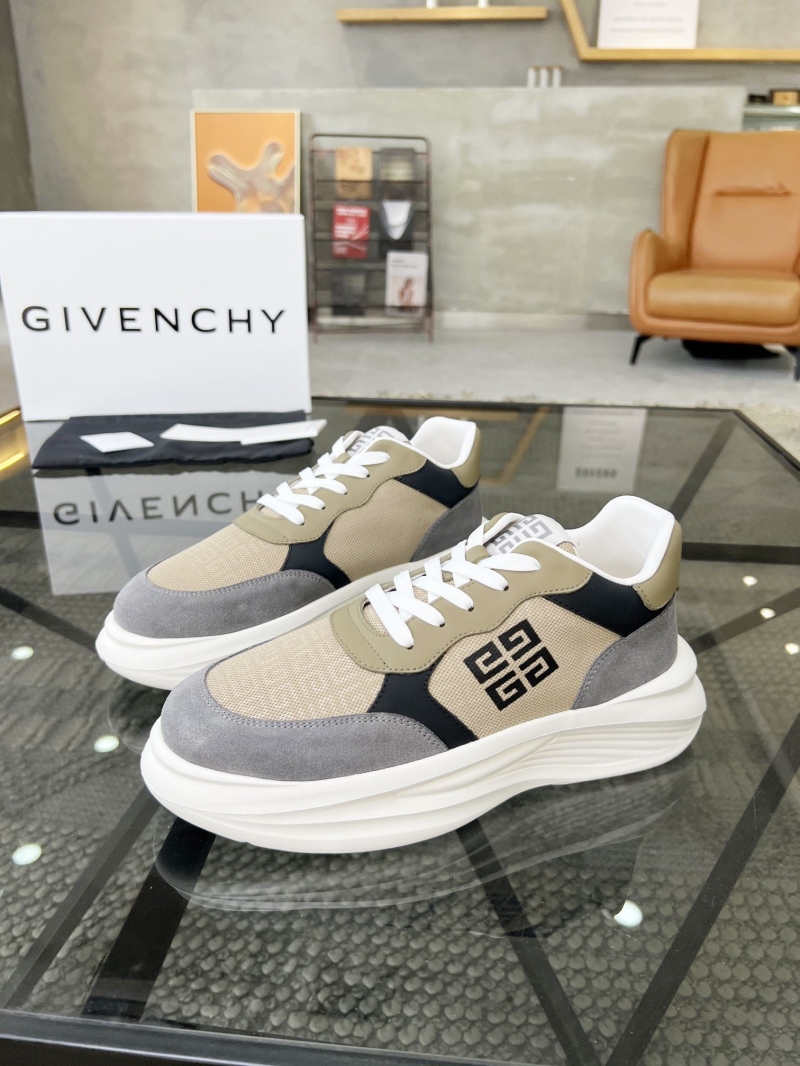 Givenchy Sneakers